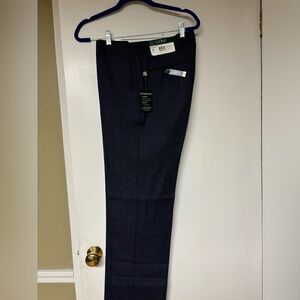 Ralph Lauren Dress Pants